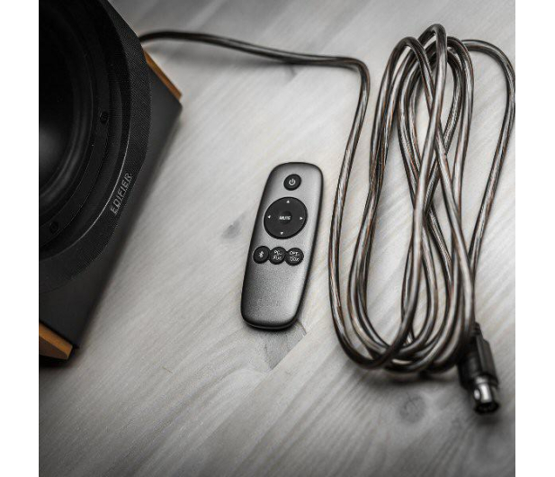 EDIFIER 2.0 S1000DB - 310183 - zdjęcie 3
